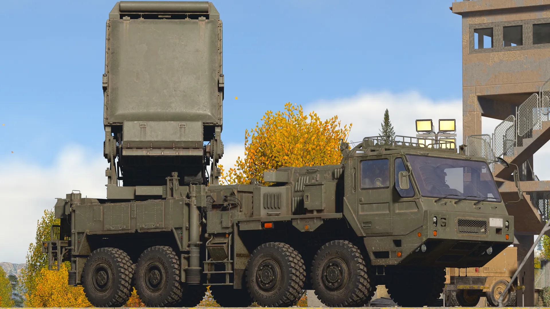 Type 03 (TADS) Hunger I.webp