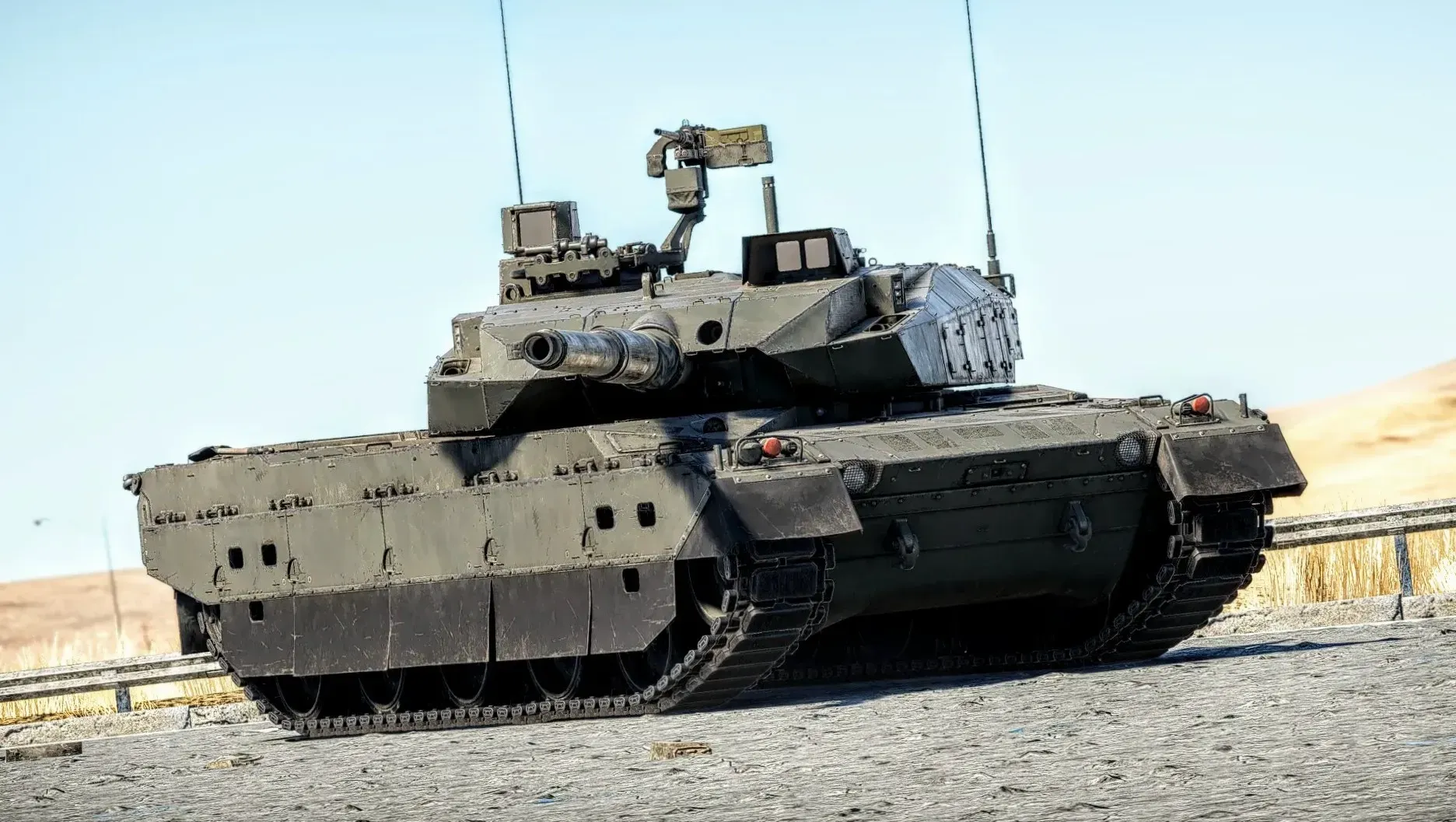 無題41_20250822163410.webp 無題41_20250822163410.webp