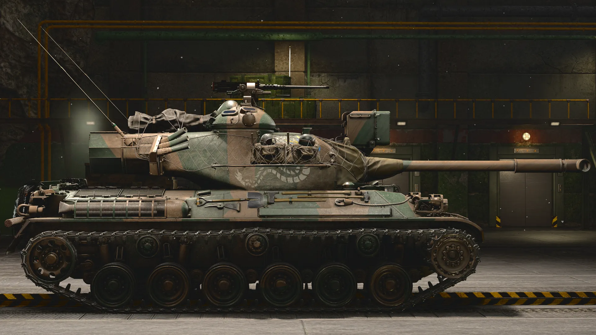 Type 61 (B) Side.webp