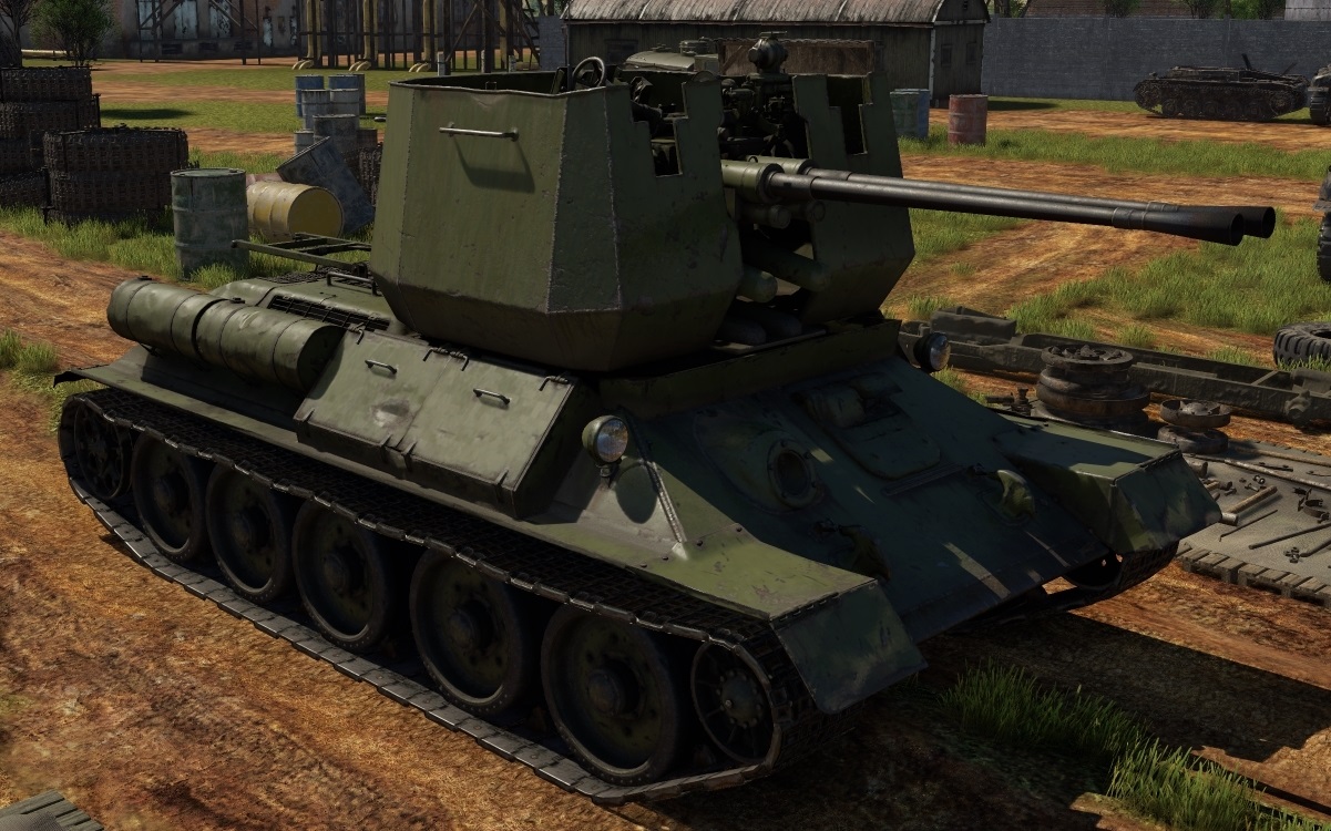 Type 65(CN) TOP.jpg Type 65(CN) TOP.jpg
