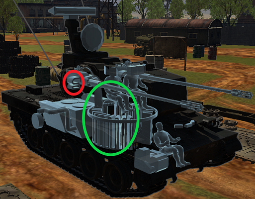 Ammunition_0.png Ammunition_0.png