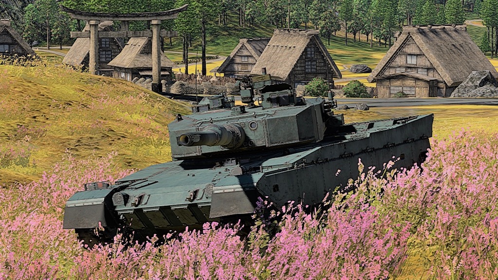Type90B-top.jpg Type90B-top.jpg