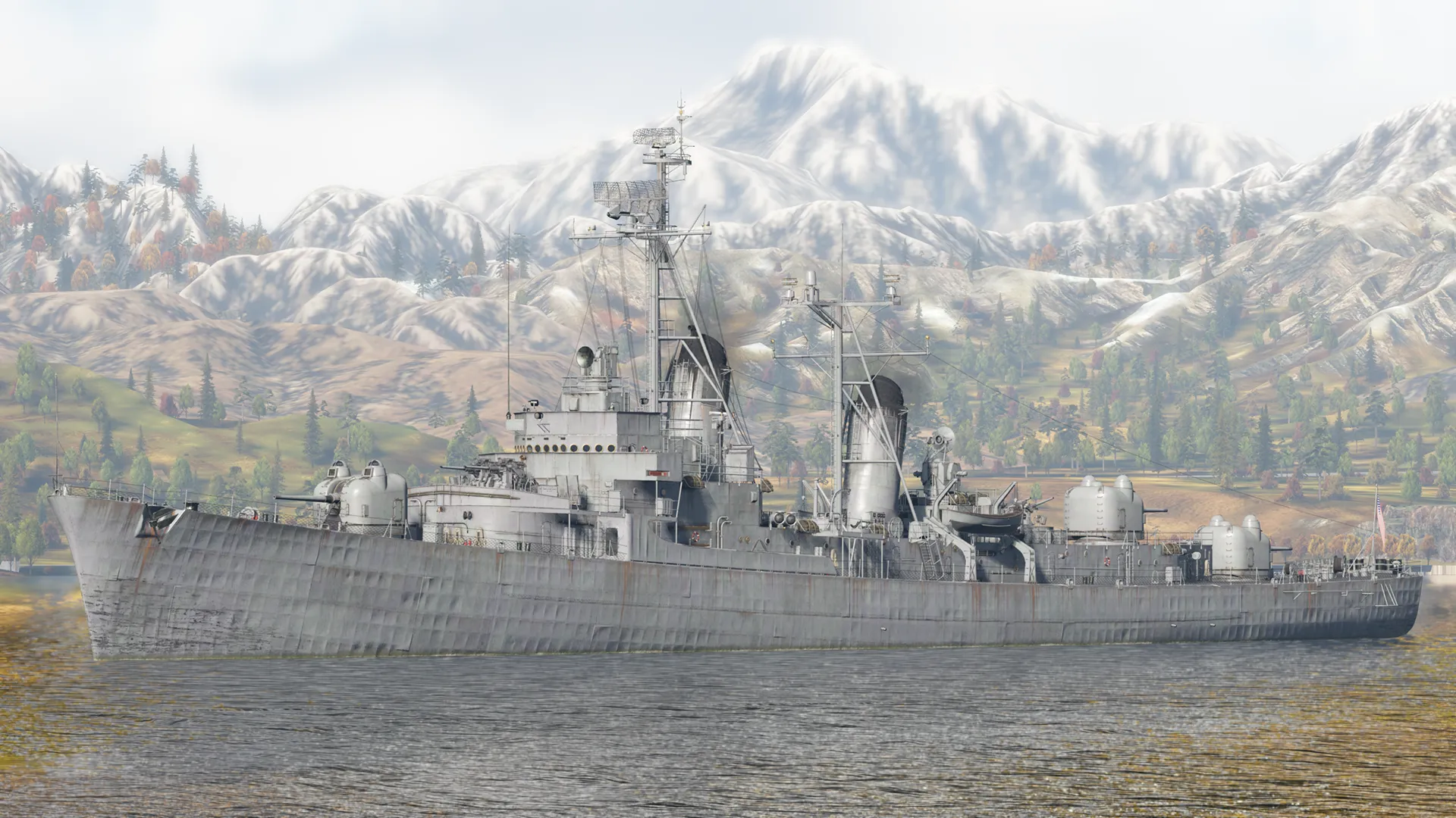 USS Forrest Sherman Hunger I.webp USS Forrest Sherman Hunger I.webp