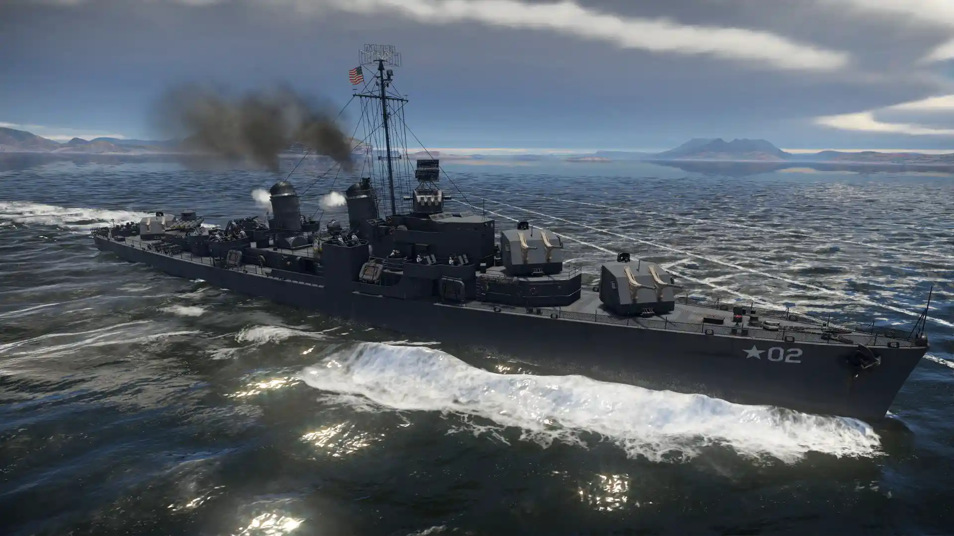 Sumner TOP.jpg Sumner TOP.jpg