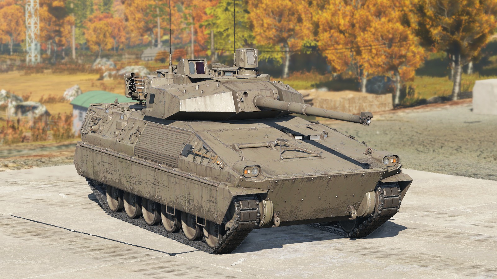 vcc-80-60-war-thunder-wiki