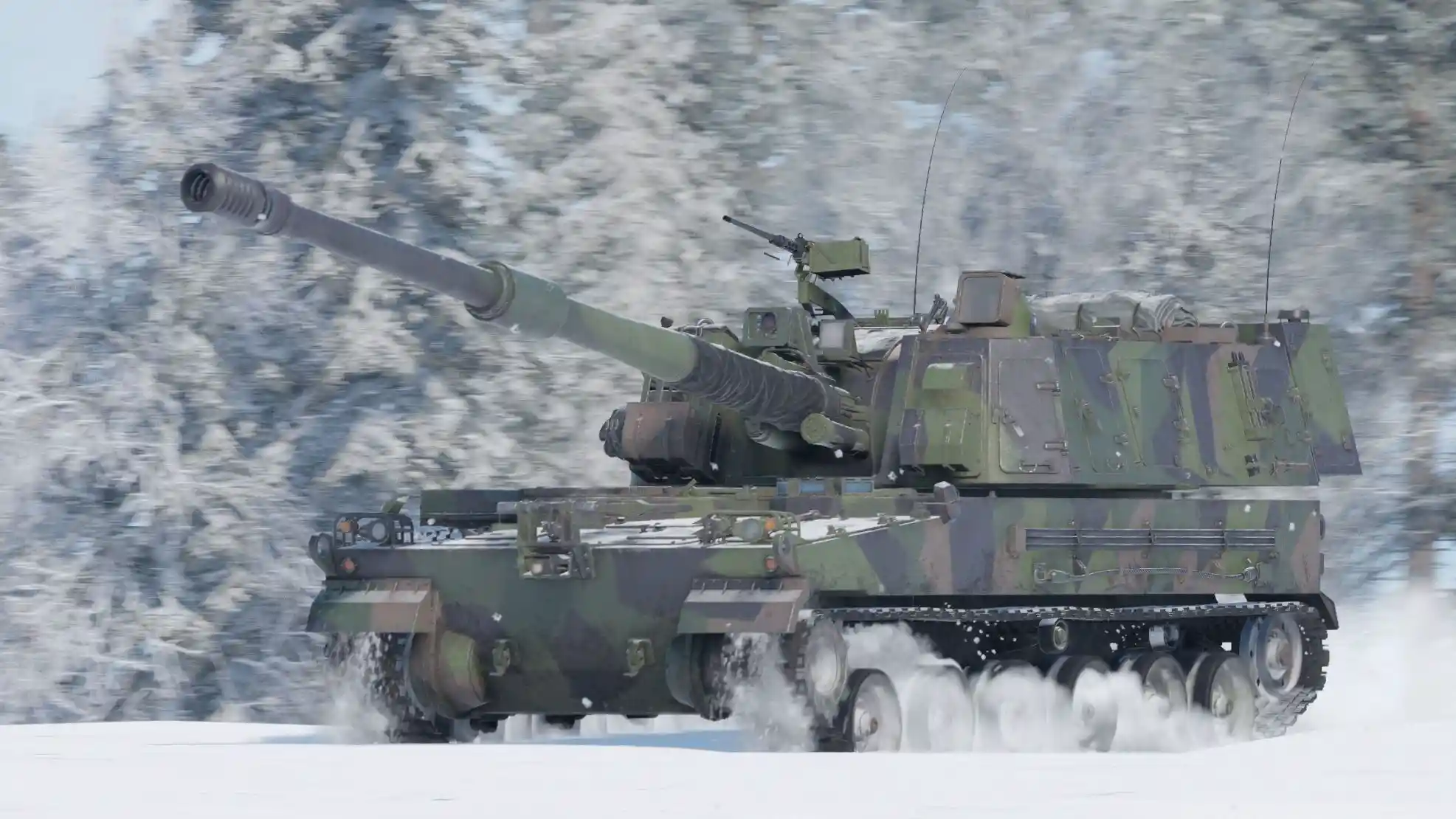 shot 2025.01.06 00.24.23-crop.jpg