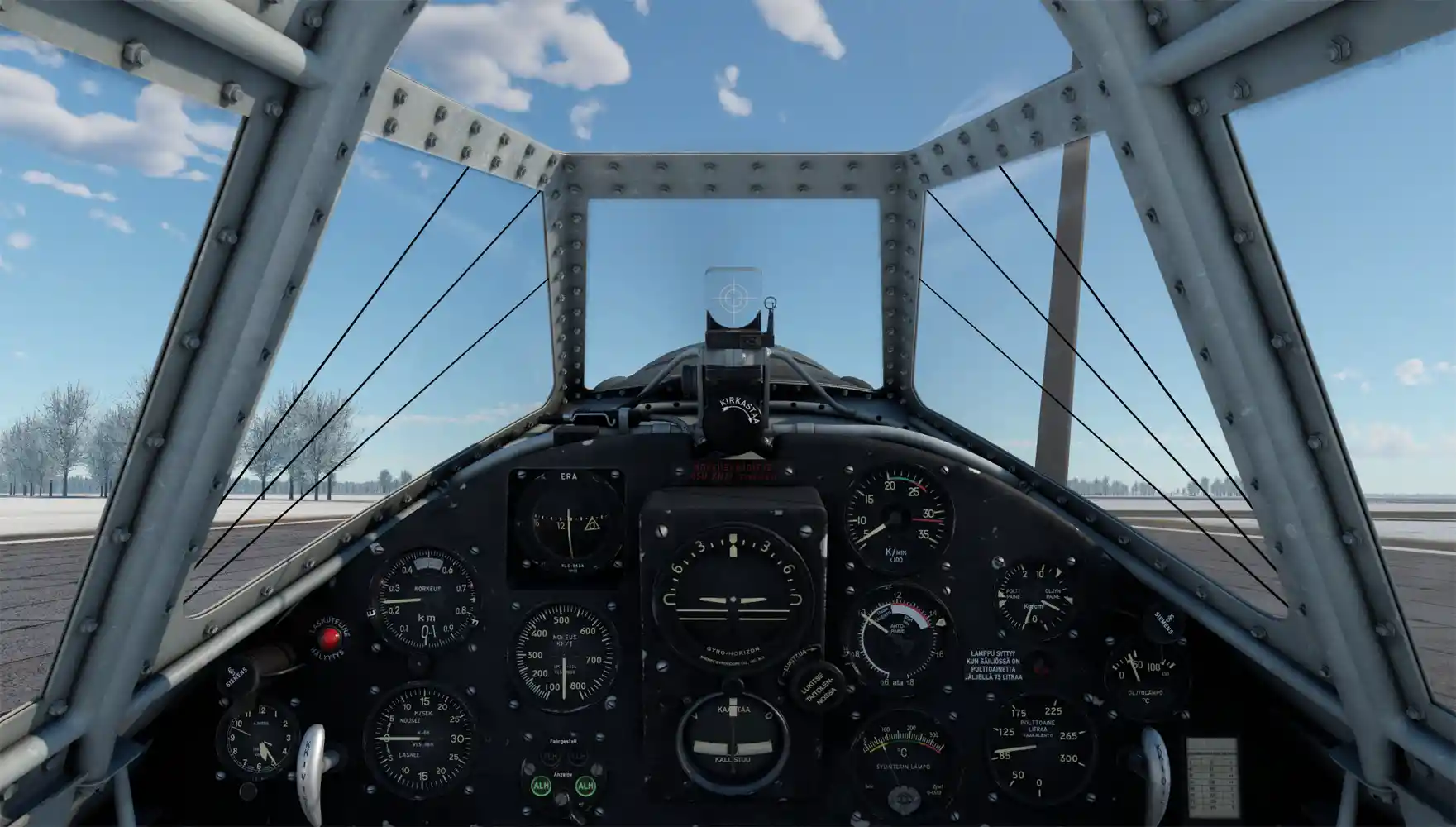 Myrsky_Cockpit.jpg
