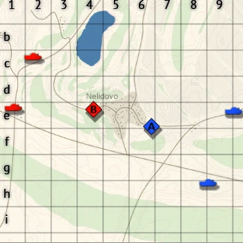 Volokolamsk-Battle.jpg