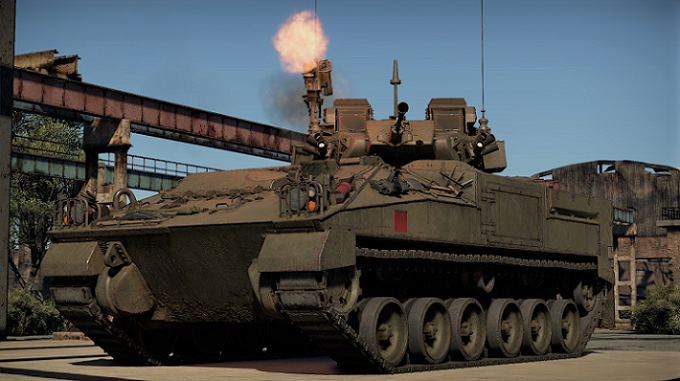 War Thunder Screenshot 2020.06.28 - 11.42.49.50 (2).png War Thunder Screenshot 2020.06.28 - 11.42.49.50 (2).png