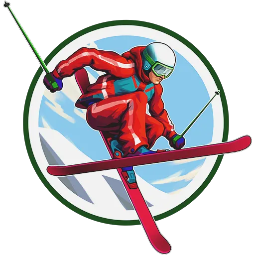 skier_decal.psd_82dec42d8e971b8615c2043ee62772ae.png