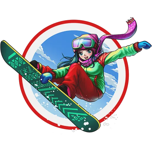snowboard_decal_6861ab429453580ac40376bf59335b10.png