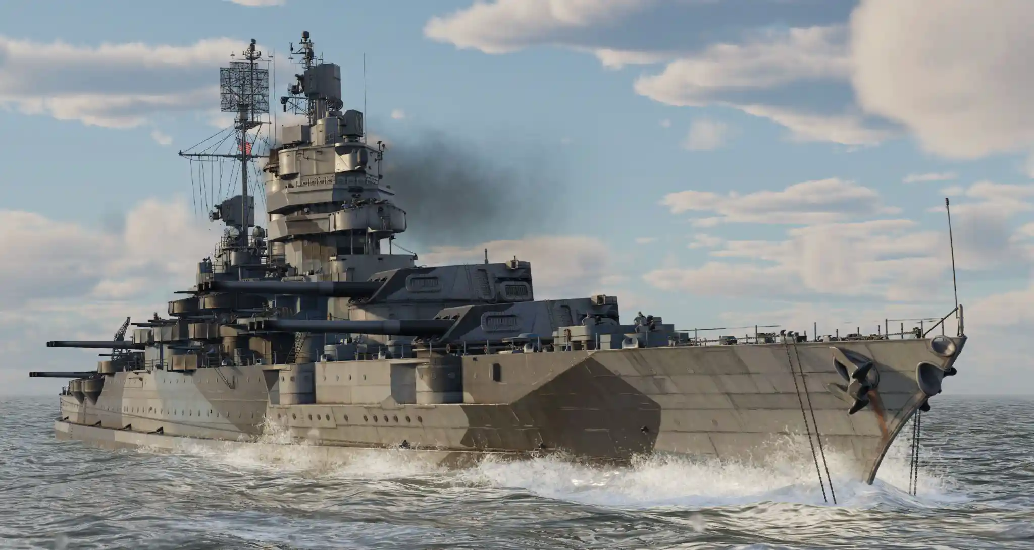 us_battleship_mississippi_refractlate_0431f8f7976076082dbd23ddfd90ceb7.jpg