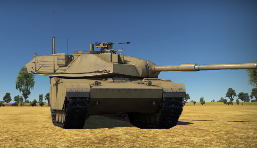 XM-1(C) (1)_0.png XM-1(C) (1)_0.png