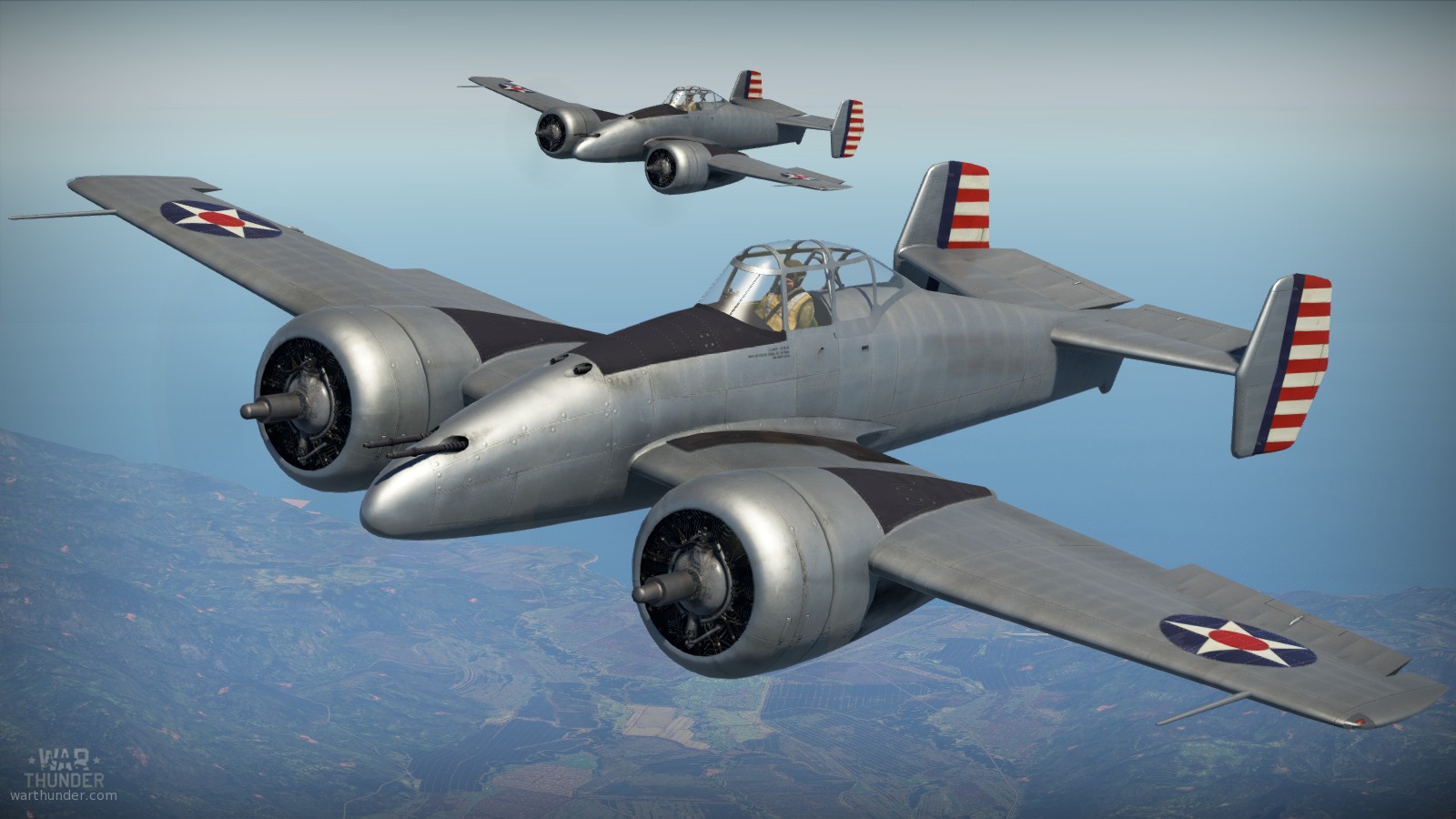 Xp 50 War Thunder Wiki