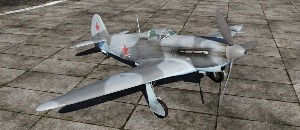 Yak-1B 2.jpg