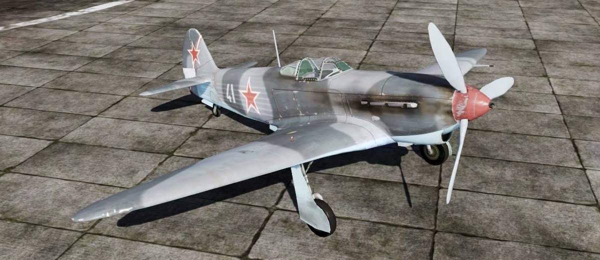 Yak-1B 3.jpg