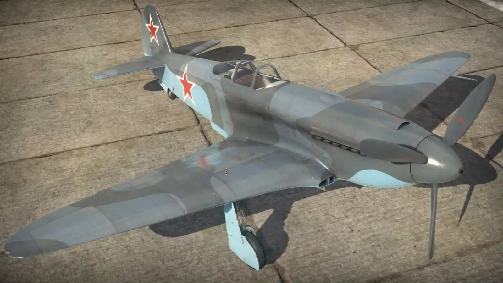 Yak-3 Skin.jpg