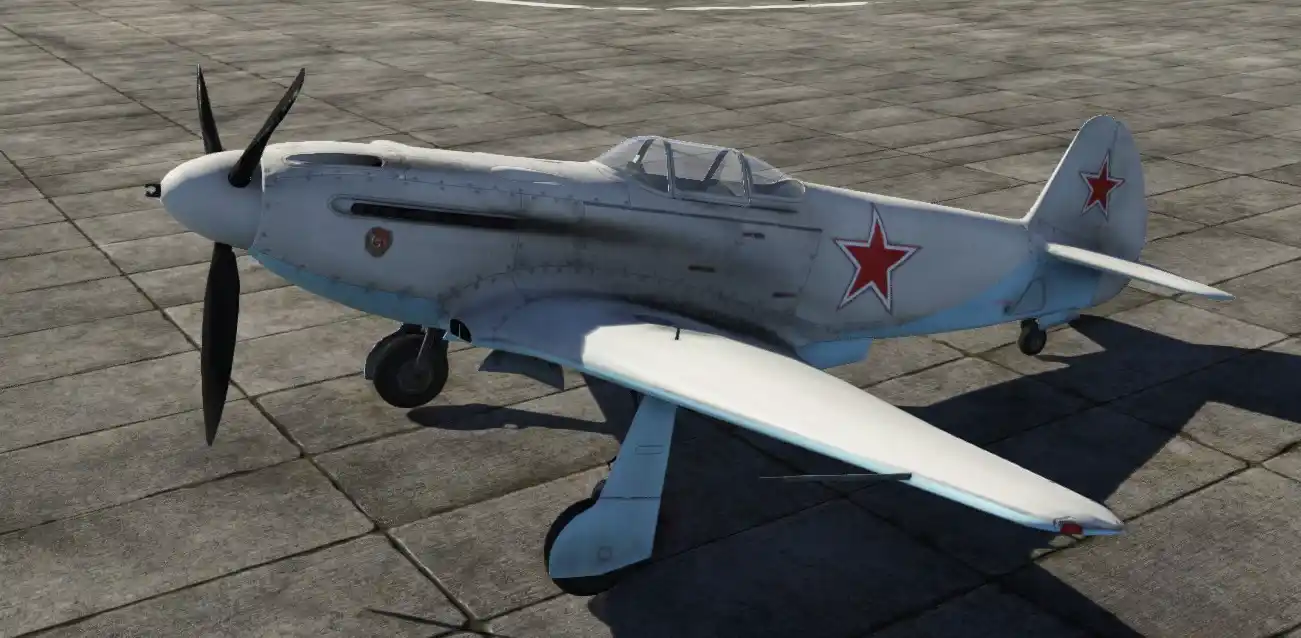 Yak-3_2.jpg