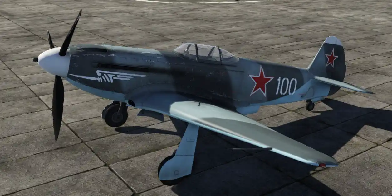 Yak-3_3.jpg