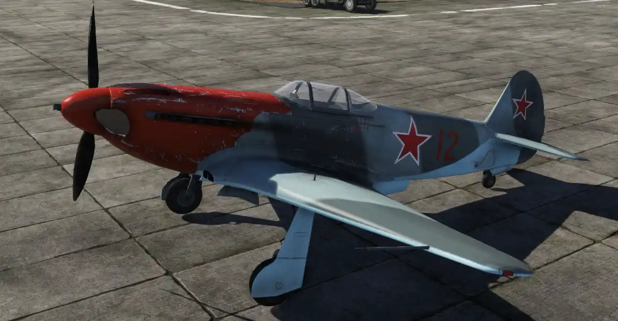 Yak-3_4.jpg