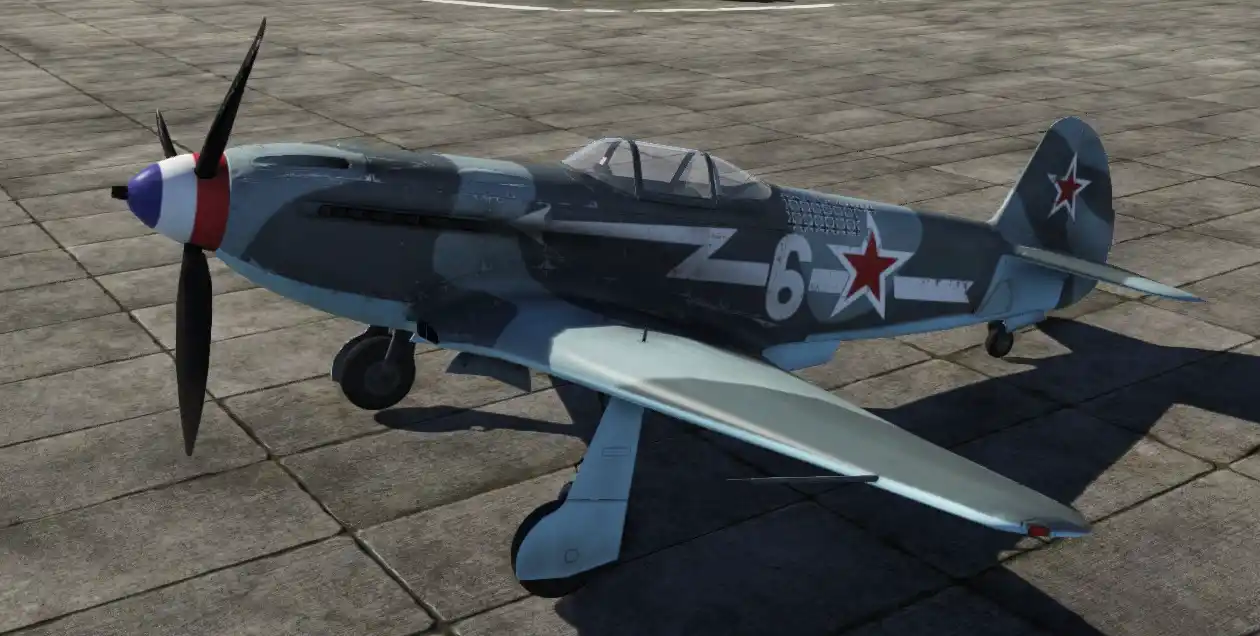 Yak-3_5.jpg