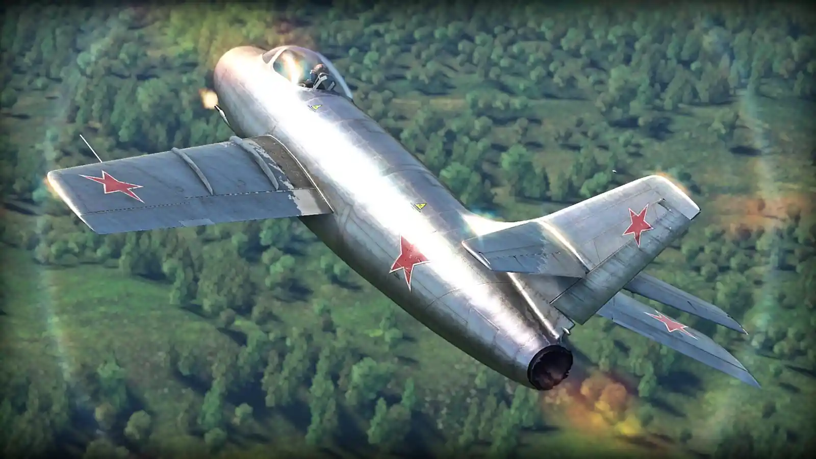 yak-30 (1).jpg