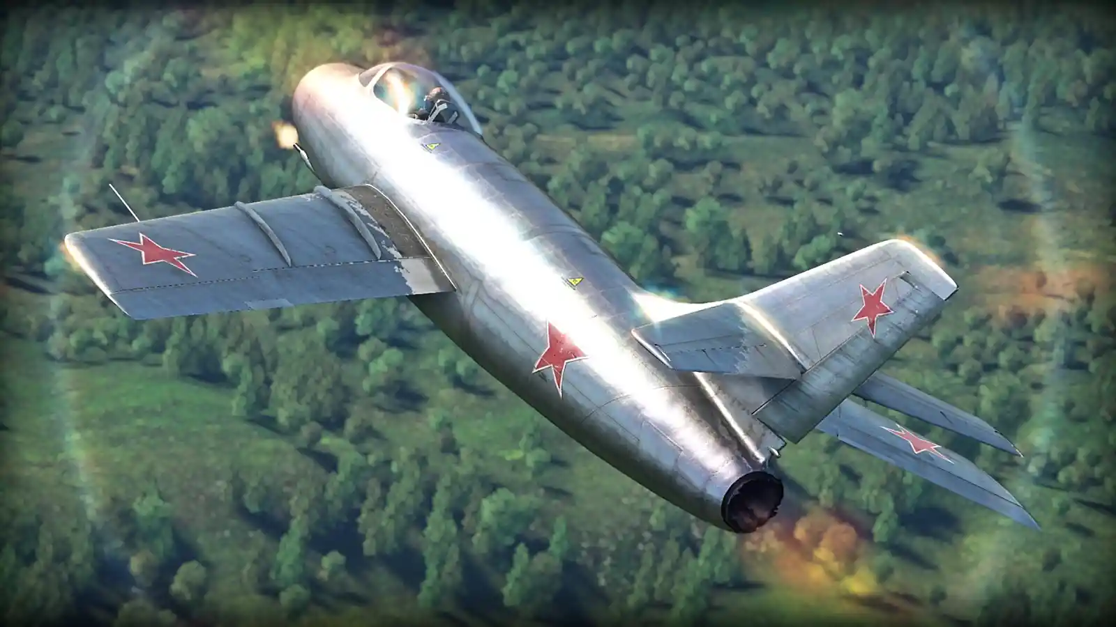 yak-30 (1)_0.jpg