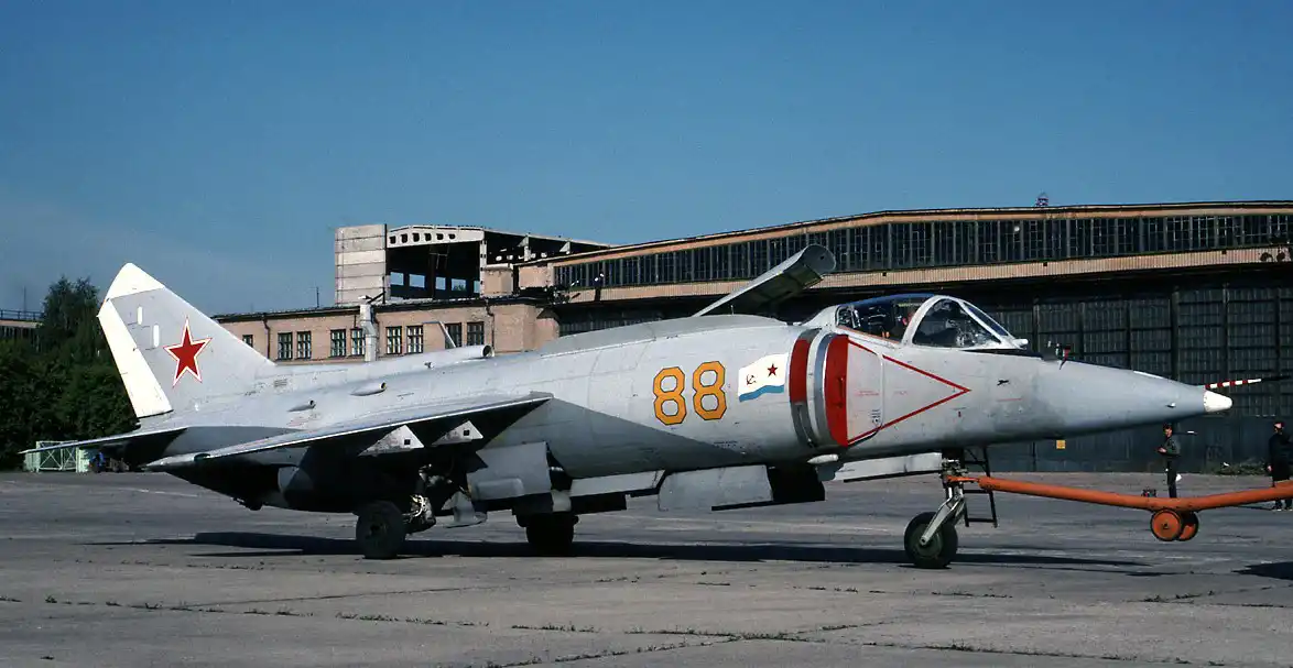 Yak-38M(1993).jpg
