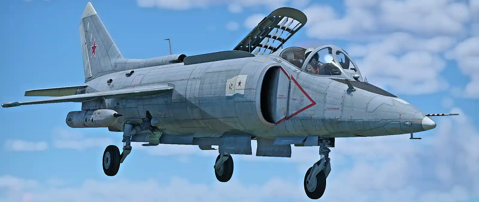 Yak-38Mtop.jpg