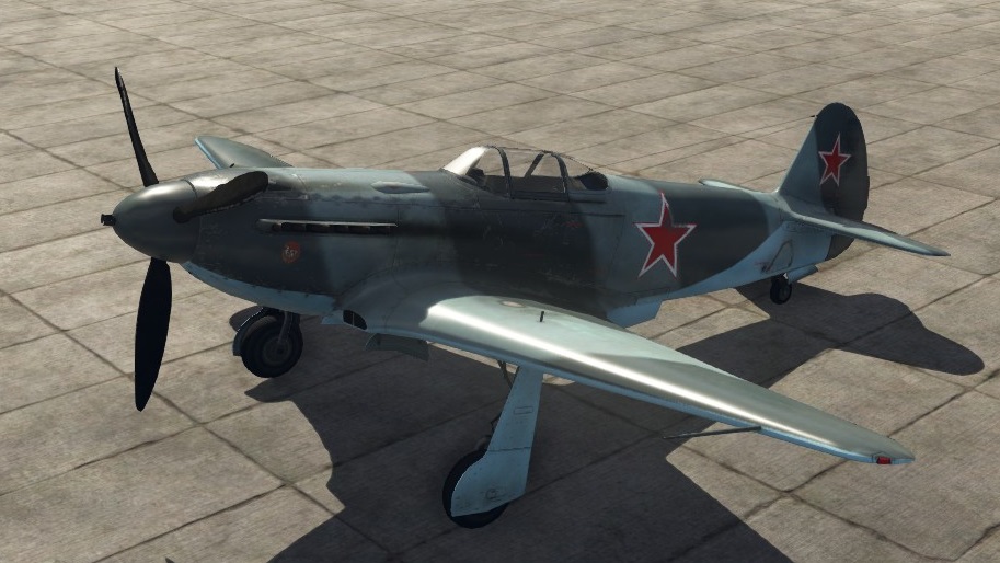 yak3p_grey.jpg yak3p_grey.jpg