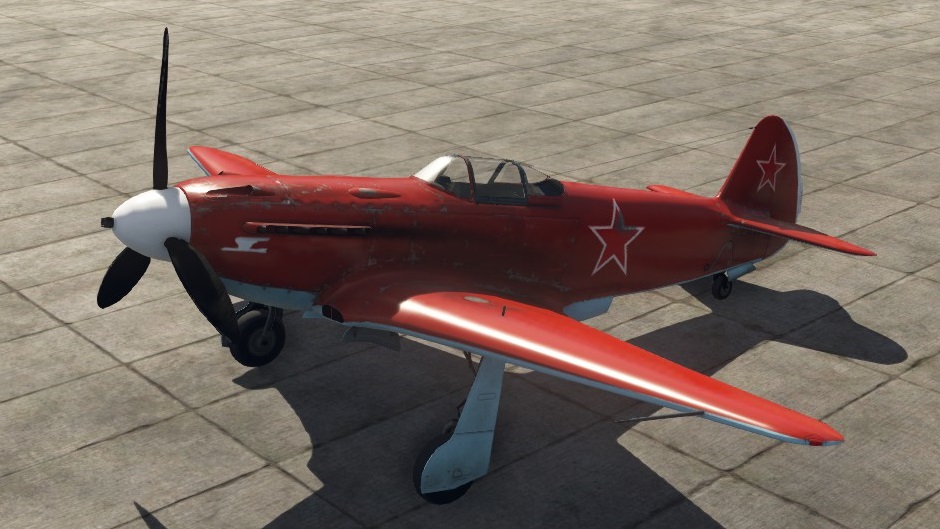 yak3p_red.jpg yak3p_red.jpg