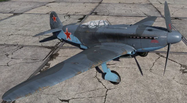 Yak-9UT.jpg
