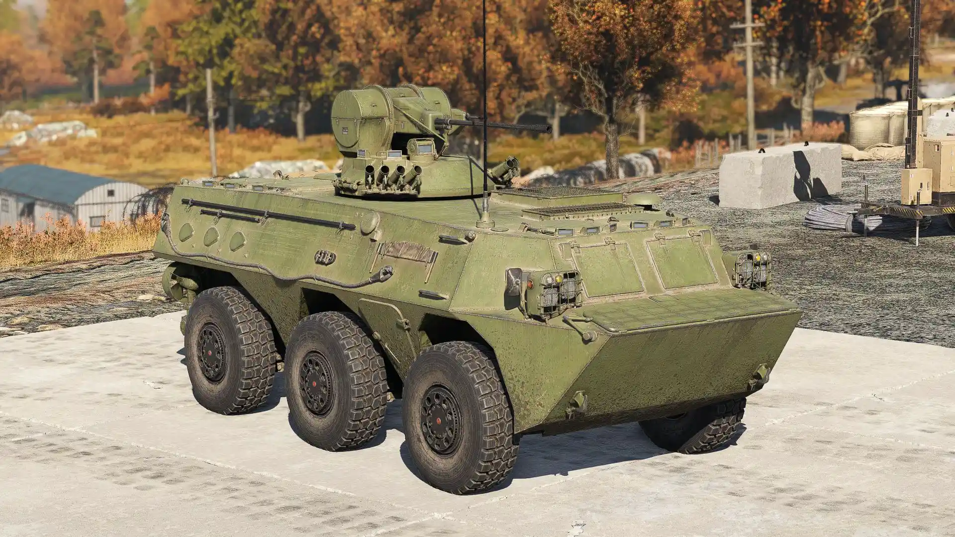 War Thunder Screenshot 2024.06.01 - 02.27.16.20.jpg War Thunder Screenshot 2024.06.01 - 02.27.16.20.jpg