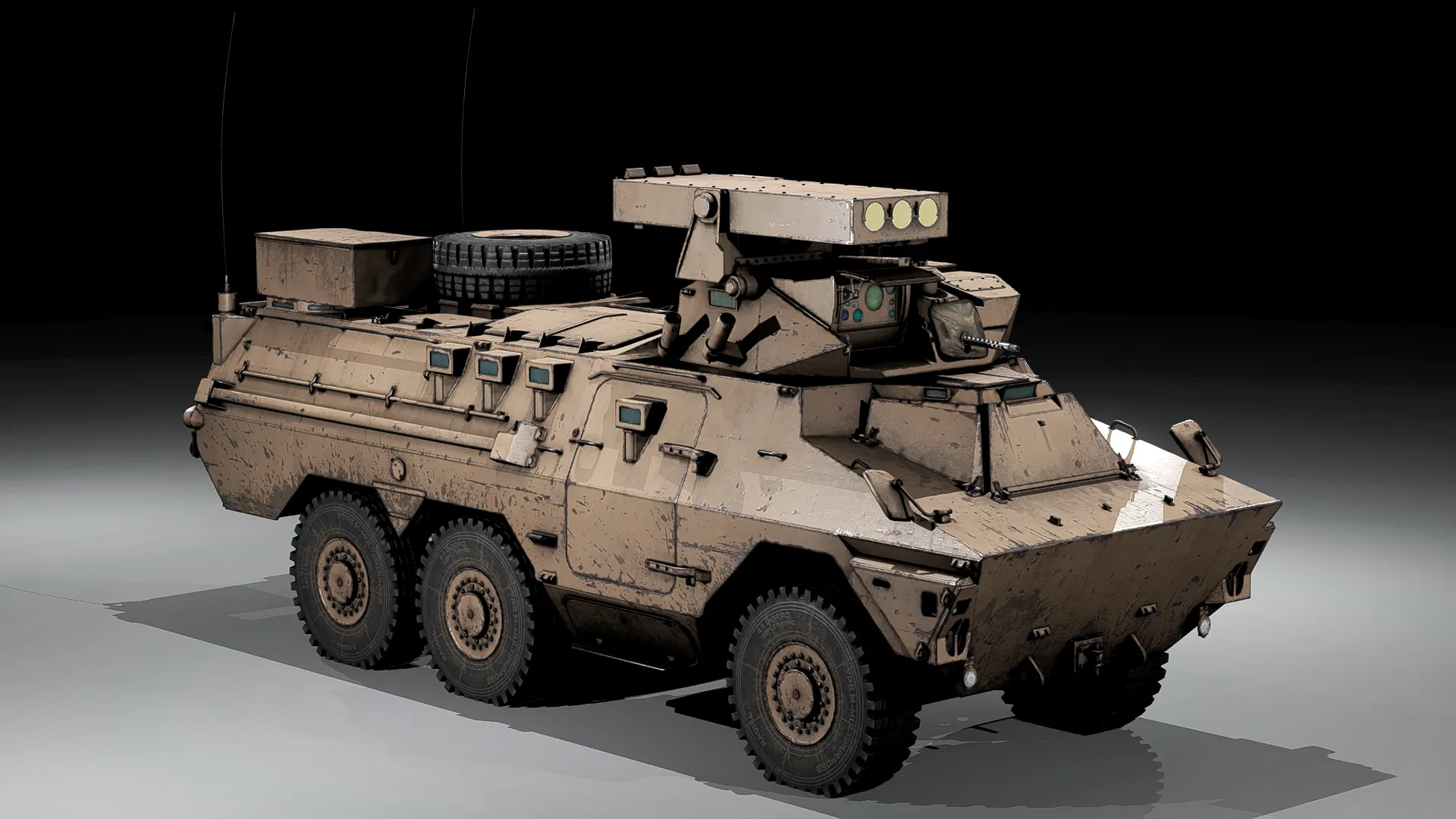 War Thunder Screenshot 2025.08.10 - 20.22.07.47.webp