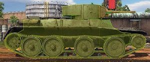 BT-5側面装甲(小).jpg