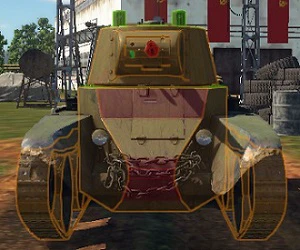 BT-7 装甲_0.jpg