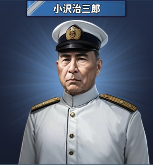 IMG_7504_0.jpeg IMG_7504_0.jpeg