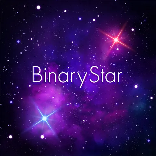 Binary Star.png