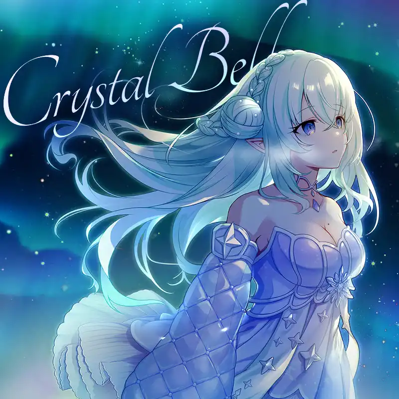 Crystal Bell.jpg