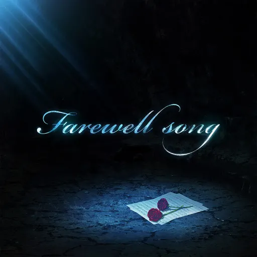 Farewell song.png