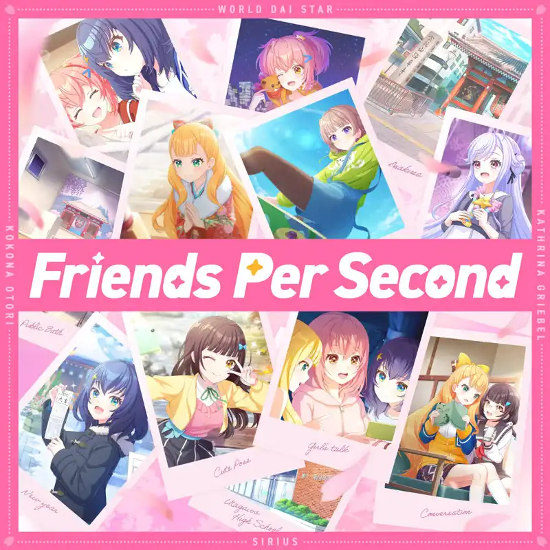 Friends Per Second.jpg