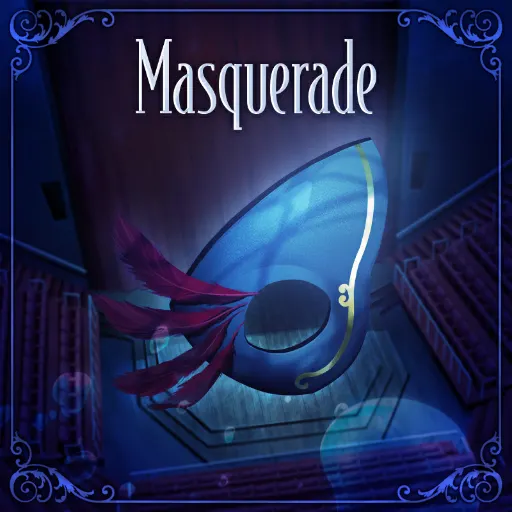 Masquerade.png