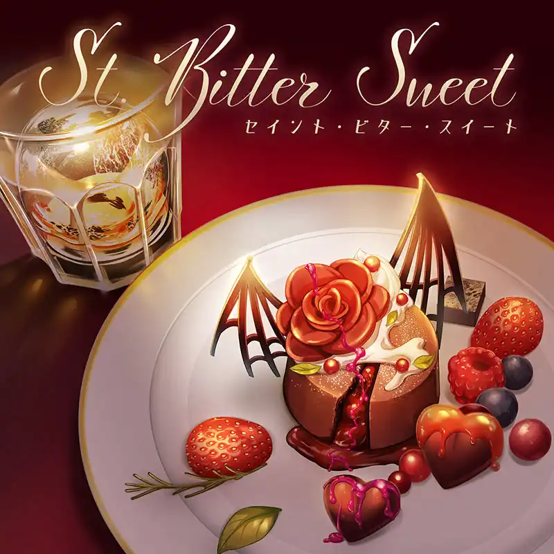 St. Bitter Sweet.jpg