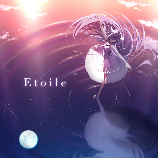 アクター/シリウス/新妻八恵 - ユメステ Wiki*