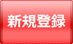 パペットガーディアン 無料ブラウザゲーム総合 Wiki パペットガーディアン 無料ブラウザゲーム総合 Wiki
