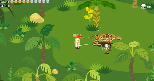 パペットガーディアン 無料ブラウザゲーム総合 Wiki パペットガーディアン 無料ブラウザゲーム総合 Wiki