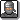 soldier_icon2.gif