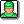 soldier_icon5.gif