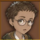 人狼ジャッジメント/アーニー - 人狼-werewolf- Wiki*