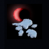 Moon.png Moon.png